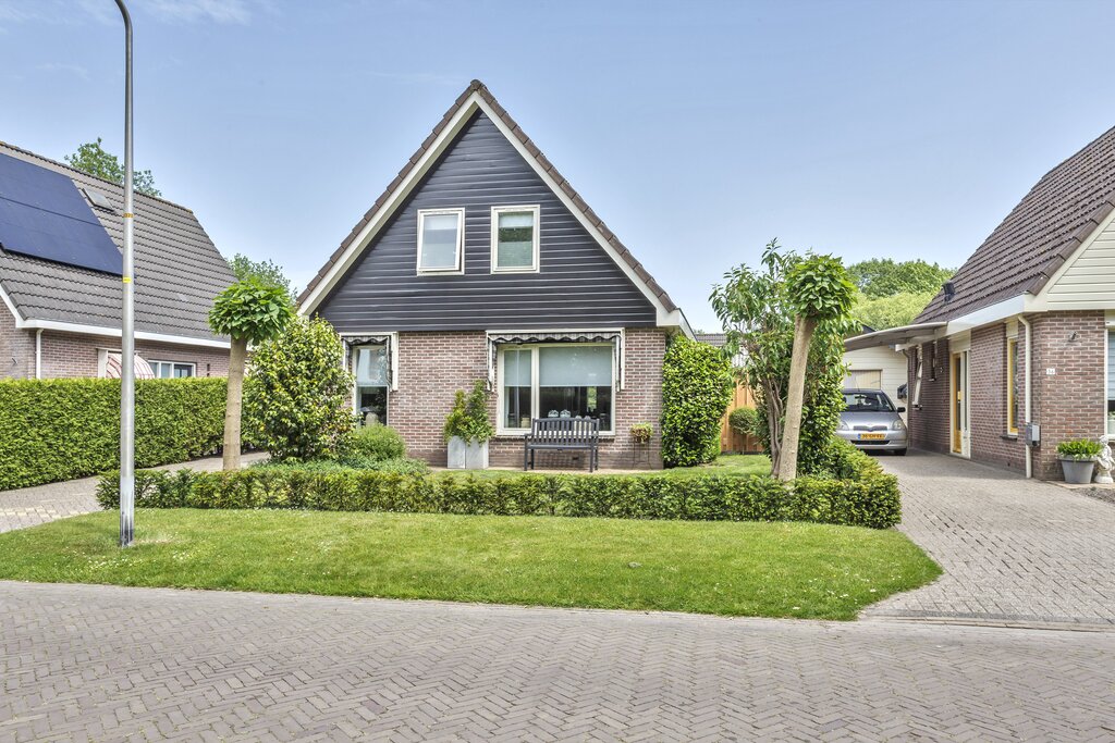 Kanselarije 38 Kootstertille - Afbeelding 33.jpg