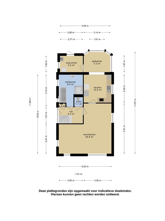 Kanselarije 38 Kootstertille - Afbeelding 34.jpg
