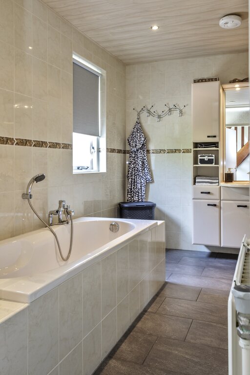 Kanselarije 38 Kootstertille - Afbeelding 37.jpg