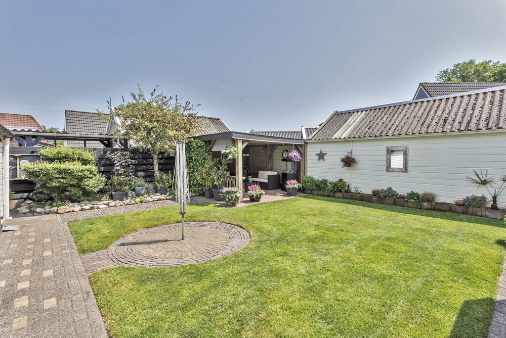 Kanselarije 38 Kootstertille - Afbeelding 39.jpg