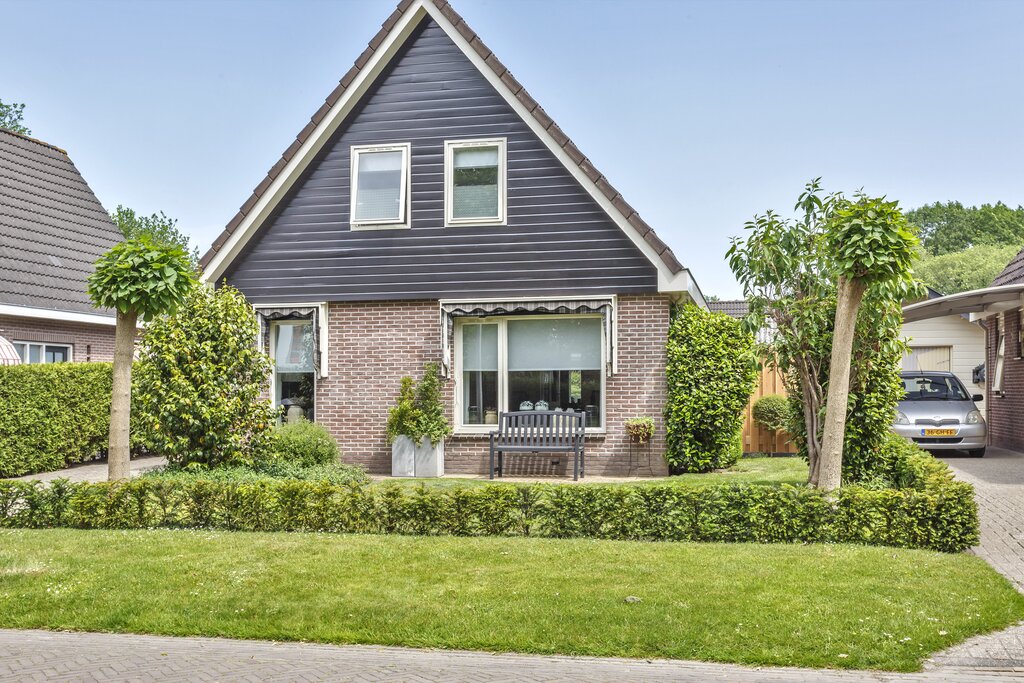 Kanselarije 38 Kootstertille - Afbeelding 4.jpg