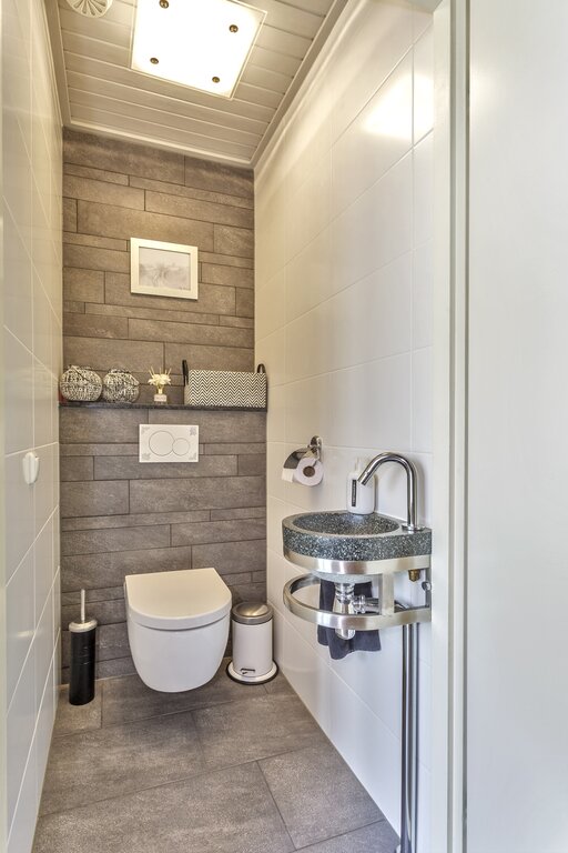 Kanselarije 38 Kootstertille - Afbeelding 41.jpg