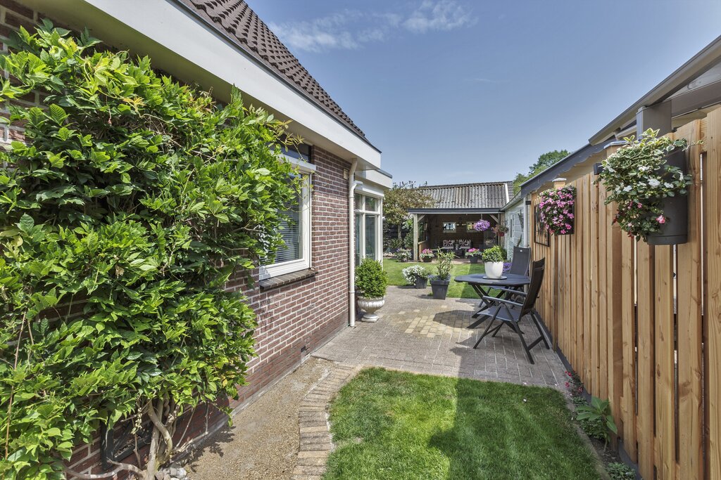 Kanselarije 38 Kootstertille - Afbeelding 42.jpg