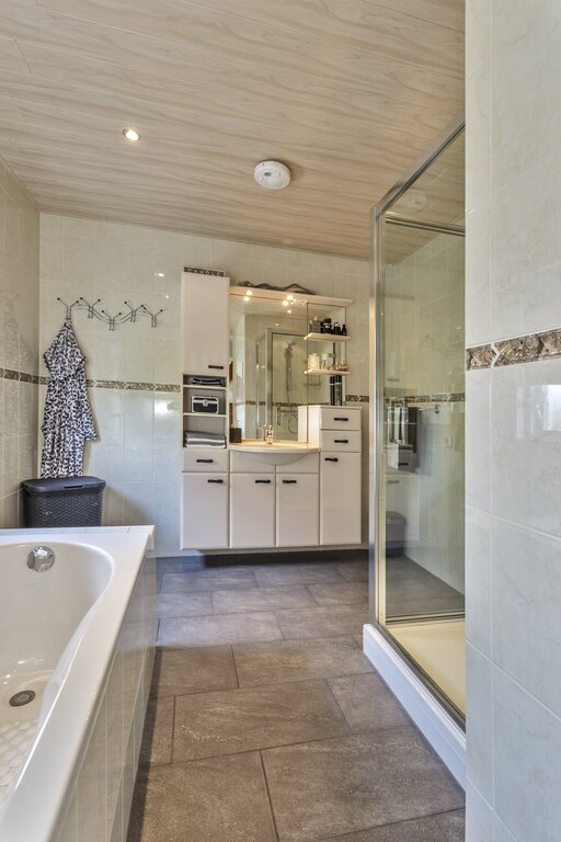 Kanselarije 38 Kootstertille - Afbeelding 43.jpg