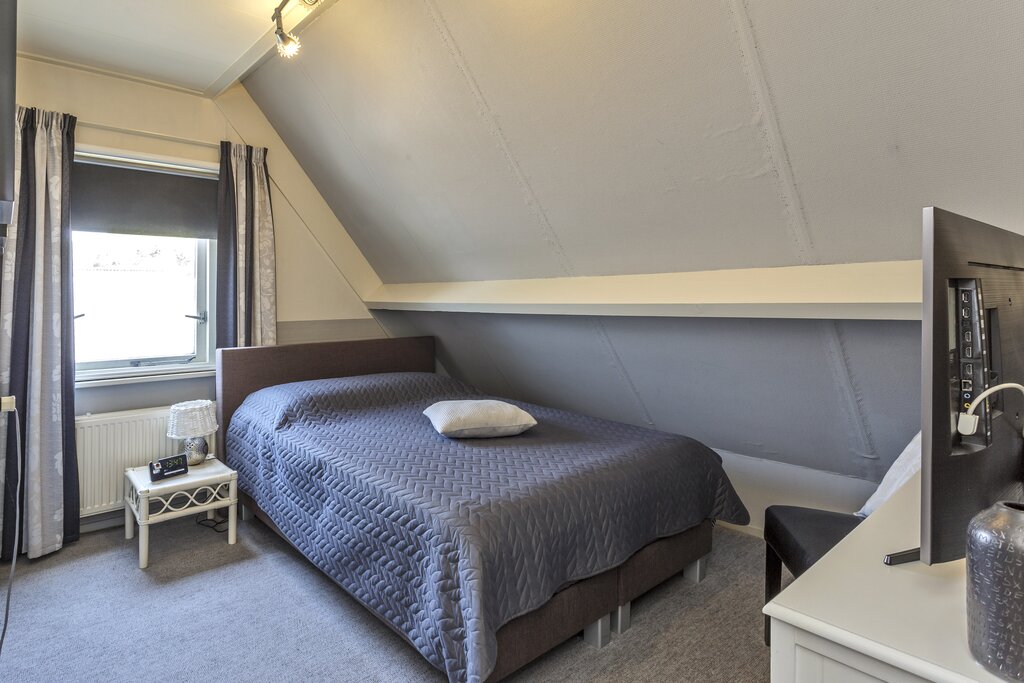 Kanselarije 38 Kootstertille - Afbeelding 46.jpg