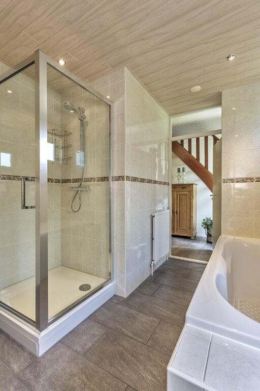 Kanselarije 38 Kootstertille - Afbeelding 47.jpg