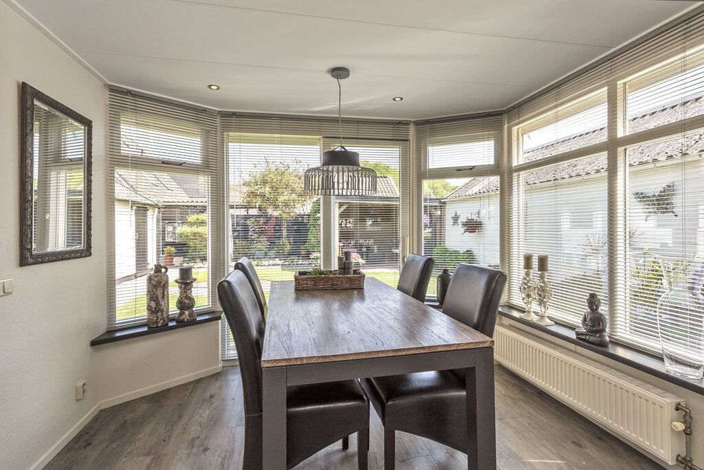 Kanselarije 38 Kootstertille - Afbeelding 48.jpg