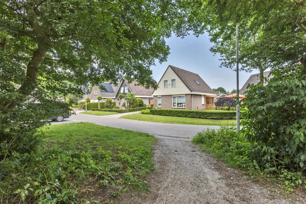 Kanselarije 38 Kootstertille - Afbeelding 5.jpg