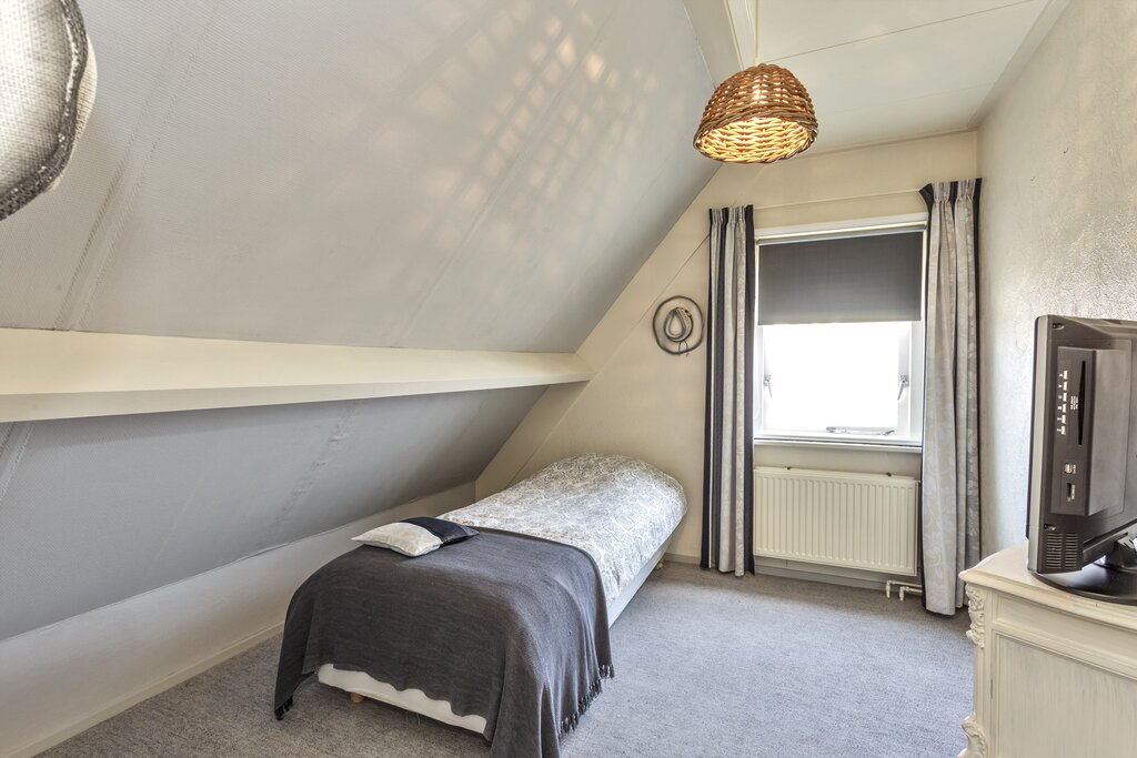 Kanselarije 38 Kootstertille - Afbeelding 50.jpg