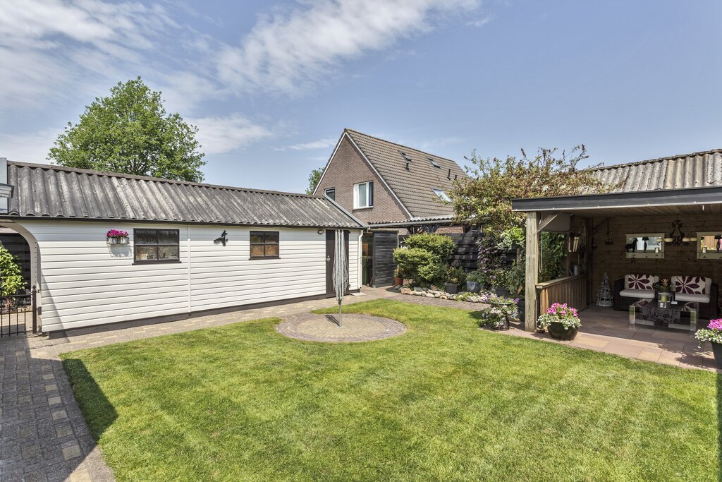 Kanselarije 38 Kootstertille - Afbeelding 51.jpg