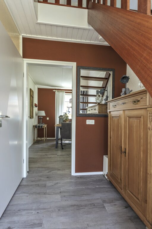 Kanselarije 38 Kootstertille - Afbeelding 52.jpg