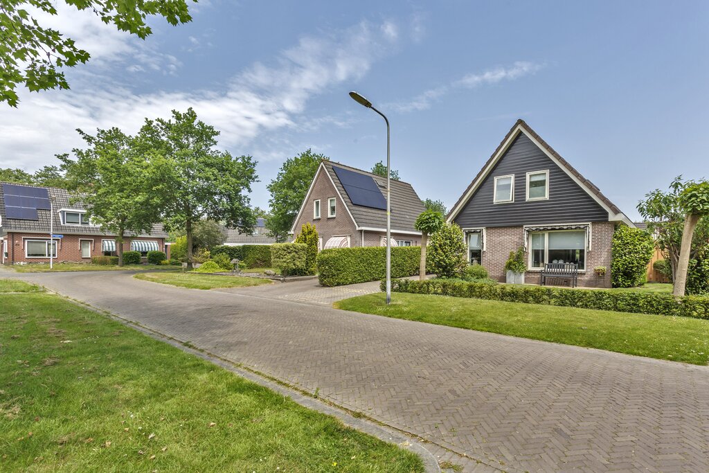 Kanselarije 38 Kootstertille - Afbeelding 54.jpg