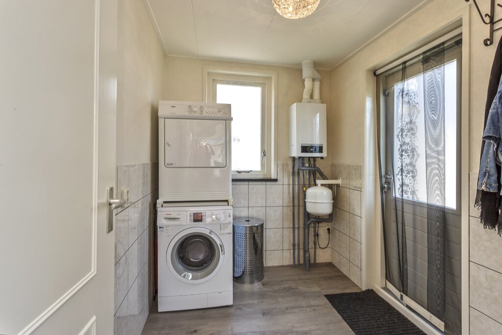 Kanselarije 38 Kootstertille - Afbeelding 56.jpg