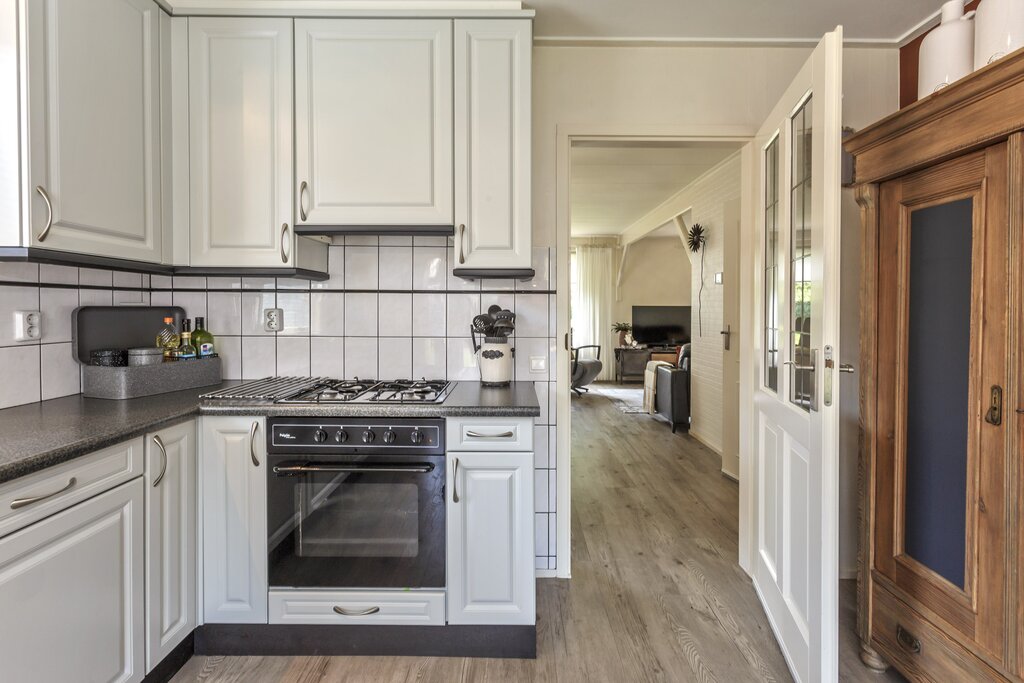 Kanselarije 38 Kootstertille - Afbeelding 57.jpg