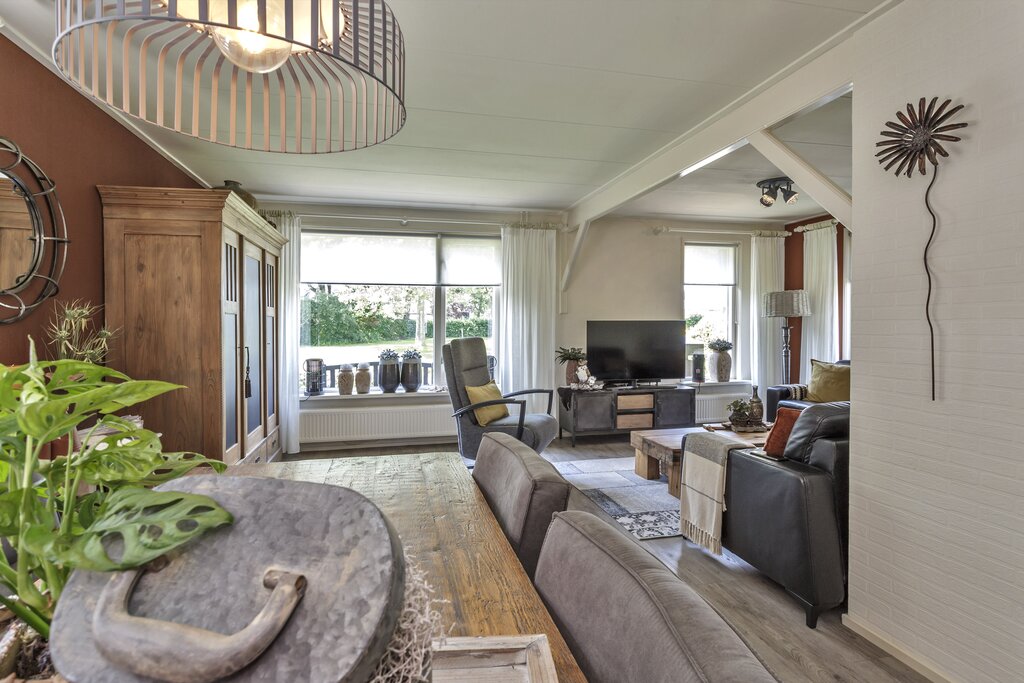 Kanselarije 38 Kootstertille - Afbeelding 58.jpg