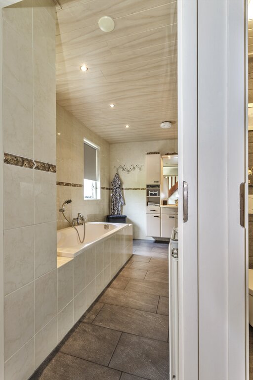 Kanselarije 38 Kootstertille - Afbeelding 6.jpg