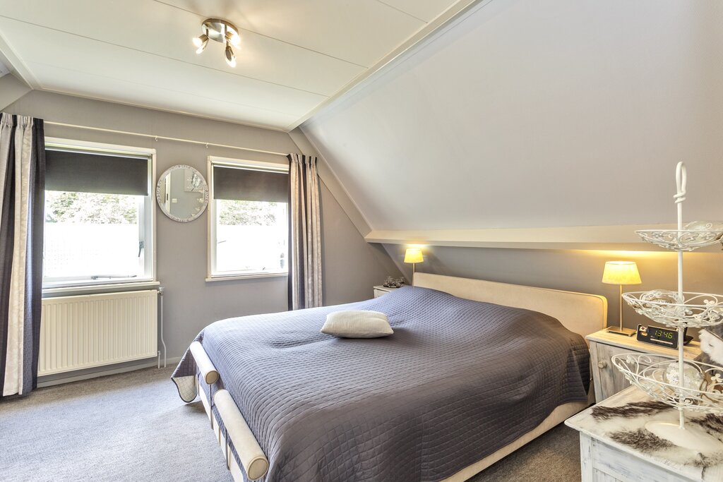 Kanselarije 38 Kootstertille - Afbeelding 62.jpg