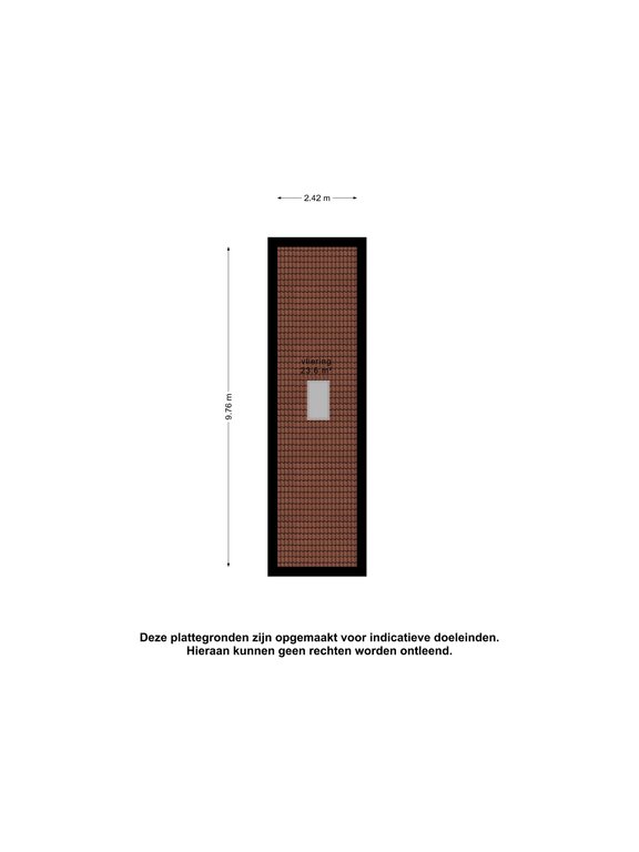 Kanselarije 38 Kootstertille - Afbeelding 63.jpg