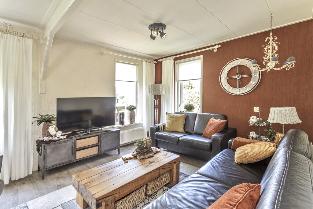 Kanselarije 38 Kootstertille - Afbeelding 7.jpg