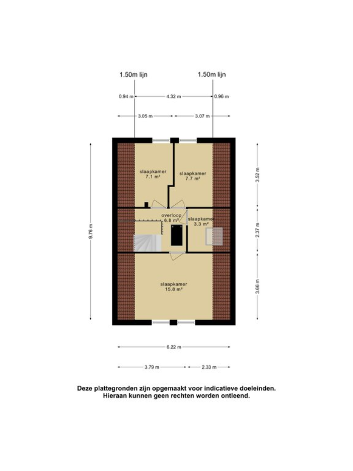 Kanselarije 38 Kootstertille - Afbeelding 3.jpg