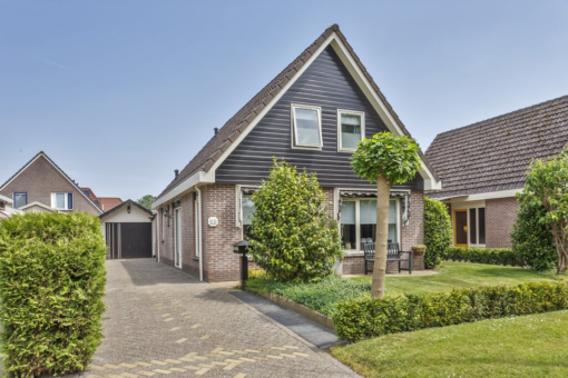 Kanselarije 38 Kootstertille - Hoofdafbeelding.jpg