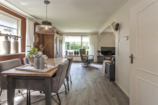 Kanselarije 38 Kootstertille - Afbeelding 2.jpg