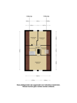 Kanselarije 38 Kootstertille - Afbeelding 3.jpg