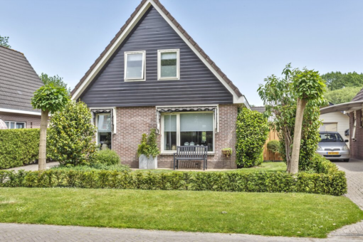 Kanselarije 38 Kootstertille - Afbeelding 4.jpg