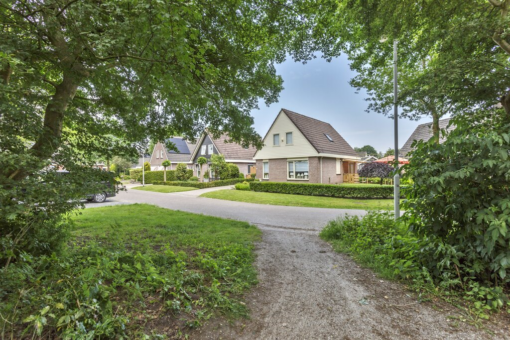 Kanselarije 38 Kootstertille - Afbeelding 5.jpg