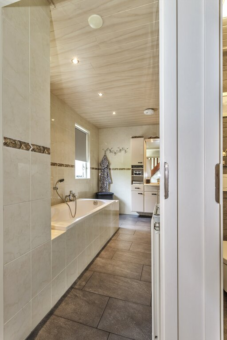 Kanselarije 38 Kootstertille - Afbeelding 6.jpg