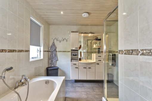 Kanselarije 38 Kootstertille - Afbeelding 9.jpg