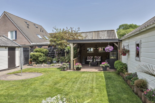 Kanselarije 38 Kootstertille - Afbeelding 10.jpg