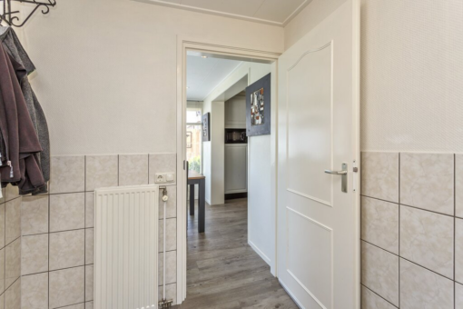 Kanselarije 38 Kootstertille - Afbeelding 12.jpg