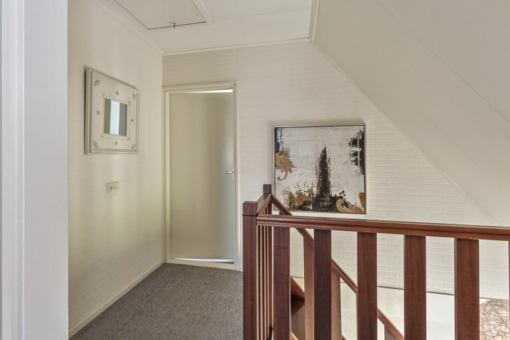 Kanselarije 38 Kootstertille - Afbeelding 14.jpg