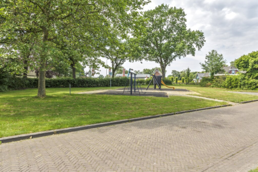 Kanselarije 38 Kootstertille - Afbeelding 17.jpg