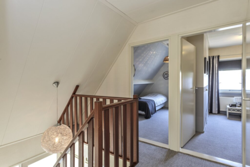 Kanselarije 38 Kootstertille - Afbeelding 18.jpg