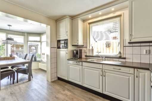 Kanselarije 38 Kootstertille - Afbeelding 19.jpg