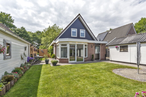 Kanselarije 38 Kootstertille - Afbeelding 20.jpg