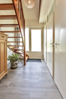 Kanselarije 38 Kootstertille - Afbeelding 21.jpg