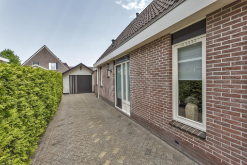 Kanselarije 38 Kootstertille - Afbeelding 23.jpg