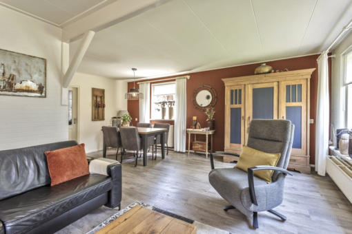 Kanselarije 38 Kootstertille - Afbeelding 24.jpg