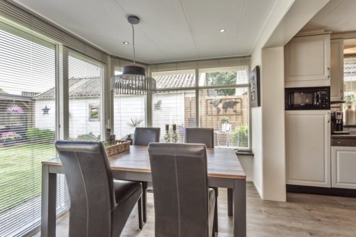 Kanselarije 38 Kootstertille - Afbeelding 26.jpg