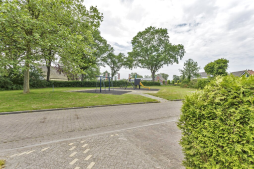 Kanselarije 38 Kootstertille - Afbeelding 27.jpg