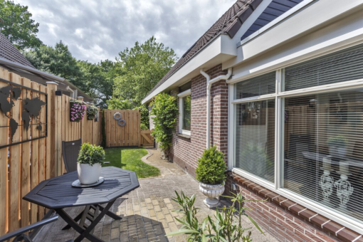 Kanselarije 38 Kootstertille - Afbeelding 28.jpg