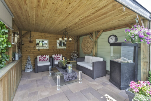 Kanselarije 38 Kootstertille - Afbeelding 29.jpg