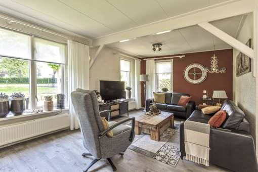 Kanselarije 38 Kootstertille - Afbeelding 30.jpg