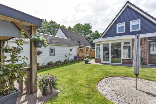 Kanselarije 38 Kootstertille - Afbeelding 32.jpg