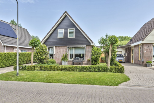 Kanselarije 38 Kootstertille - Afbeelding 33.jpg