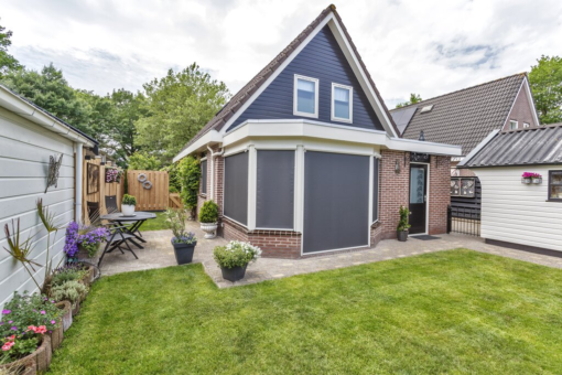 Kanselarije 38 Kootstertille - Afbeelding 35.jpg