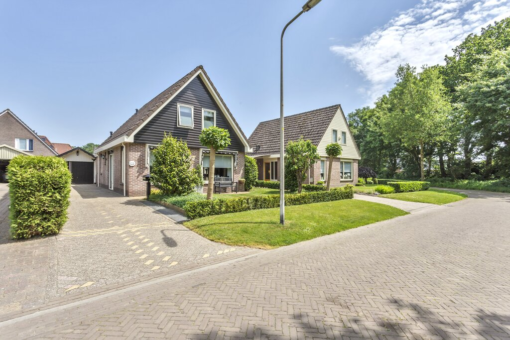 Kanselarije 38 Kootstertille - Afbeelding 36.jpg